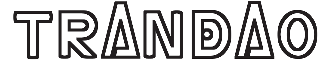 TRANDAO