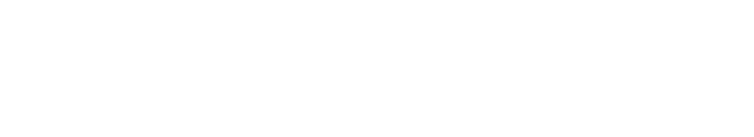 TRANDAO