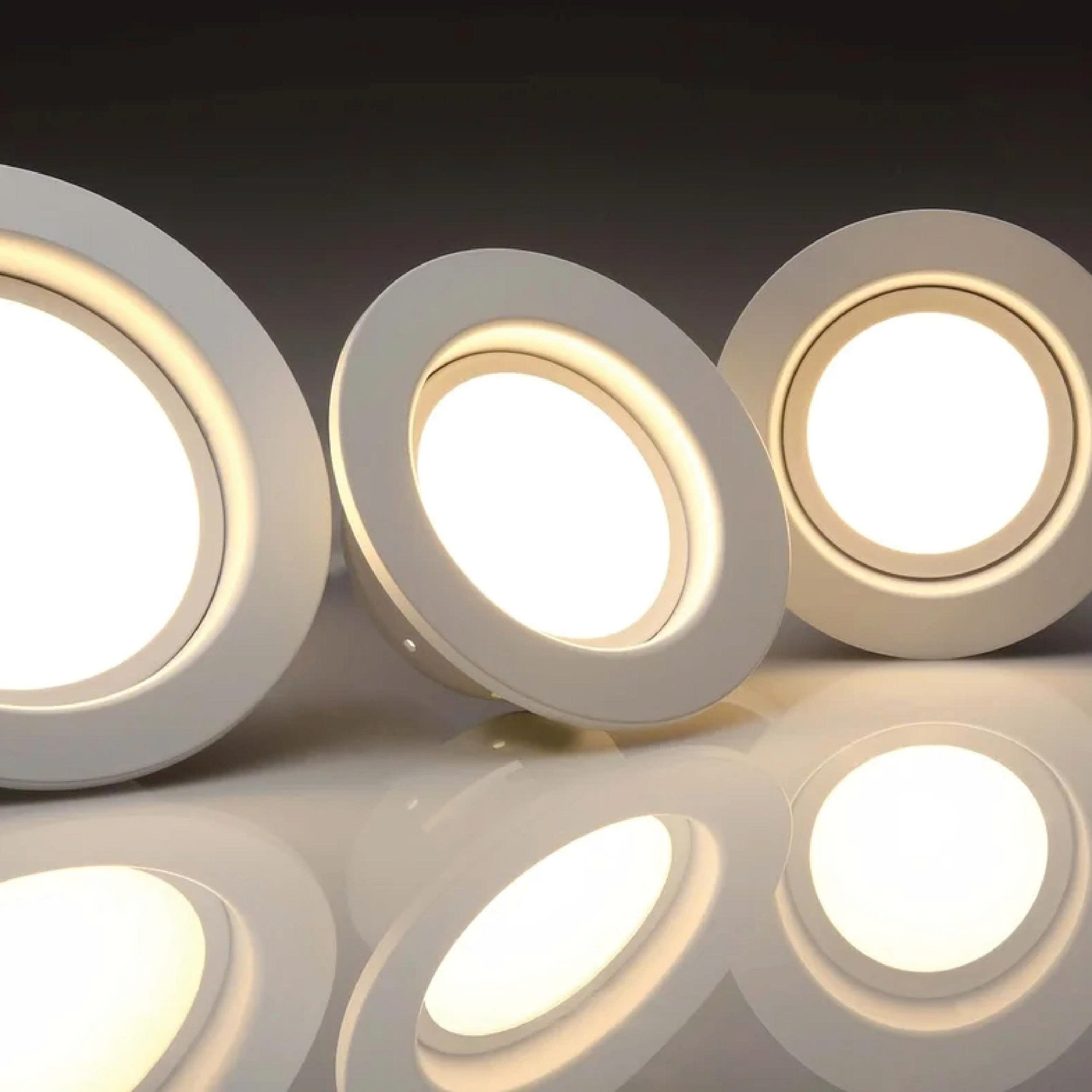 Philips Lighting